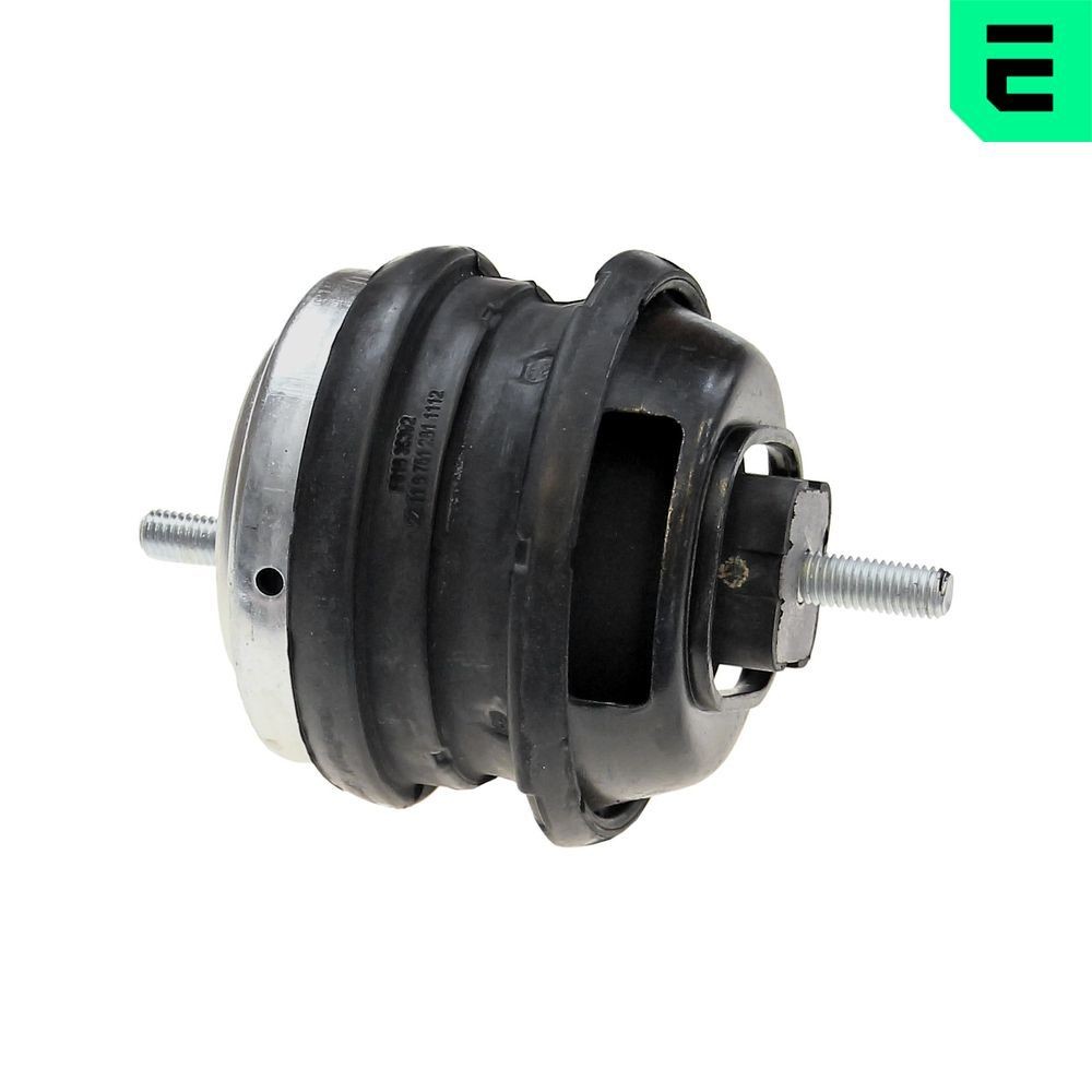 OPTIMAL Suporte, motor F8-6499 Apoios de motor OPTIMAL BMW X2 F8-6499