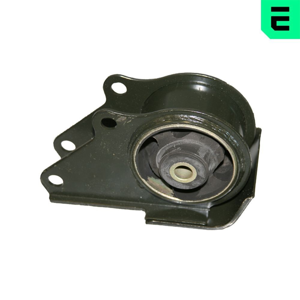 OPTIMAL Engine mount F8-6509 Fiat SIENA OPTIMAL engine mount F86509