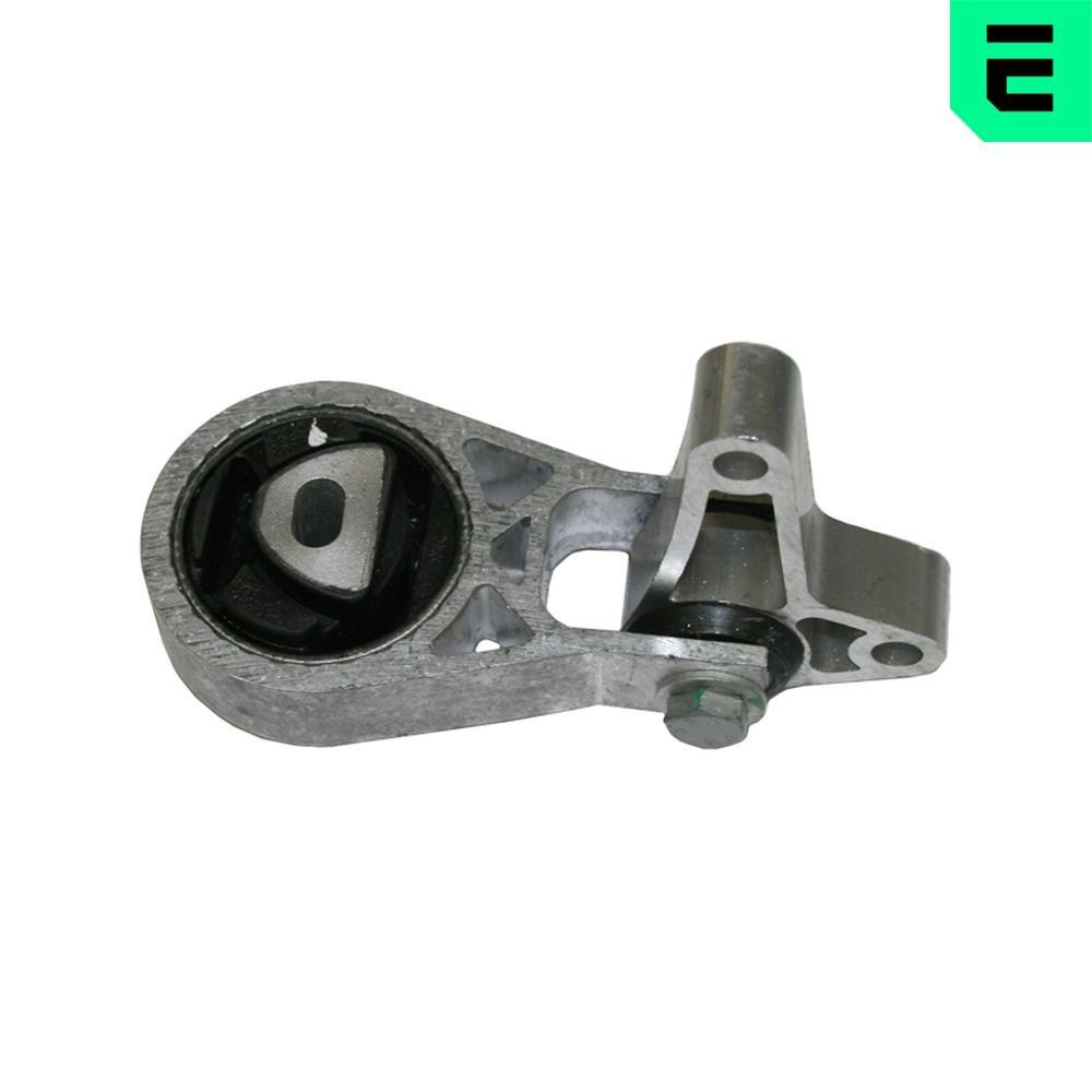 OPTIMAL Suporte, motor F8-6606 Suporte de motor OPTIMAL Fiat PALIO F8-6606