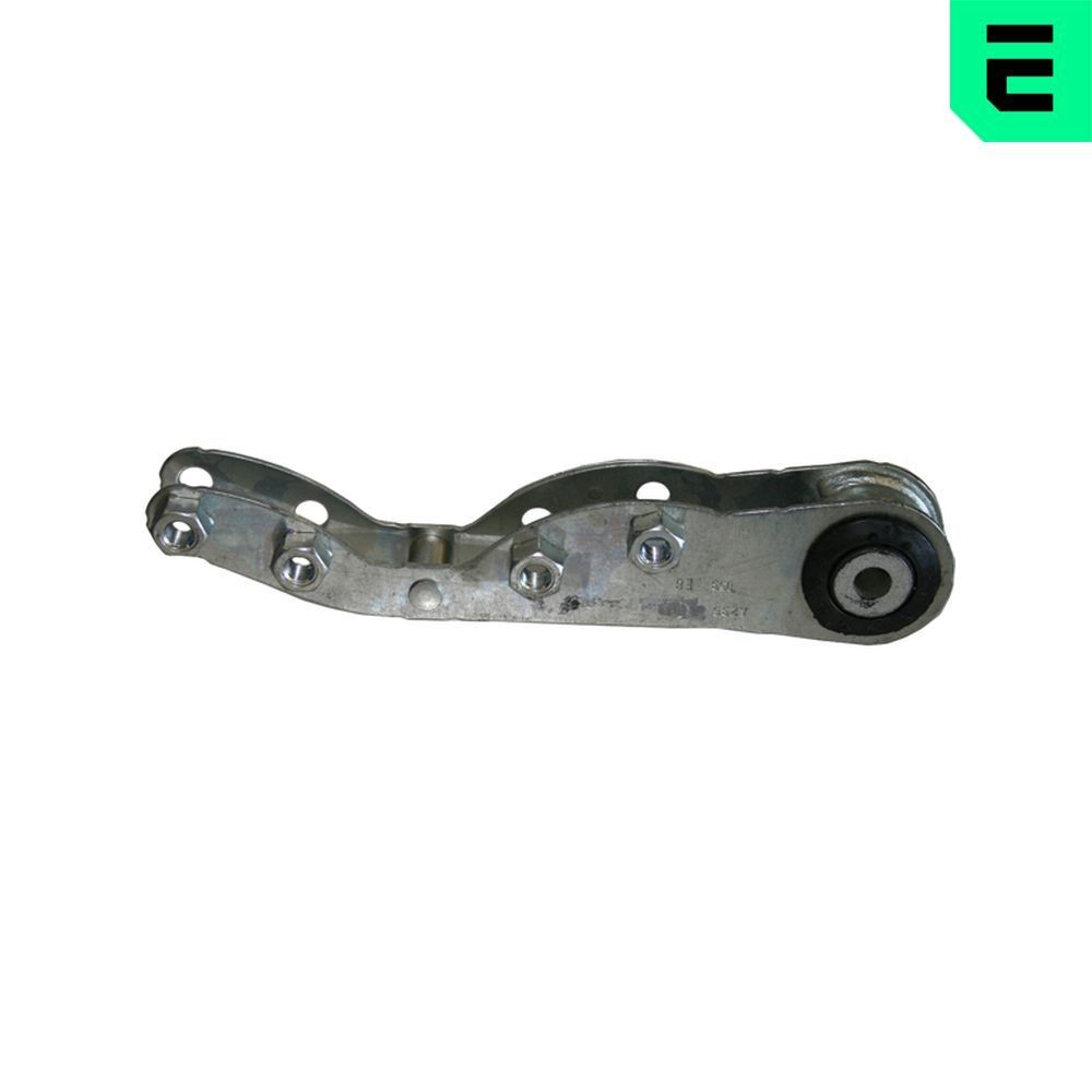 OPTIMAL Suporte, motor F8-6613 Apoios de motor OPTIMAL Fiat PALIO F8-6613