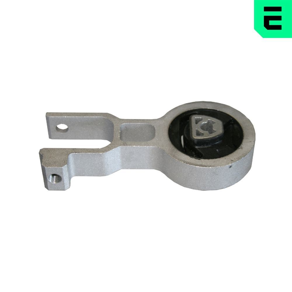 OPTIMAL Piekare, Dzinējs F8-6617 Motora spilvens OPTIMAL 155 F8-6617 lēti