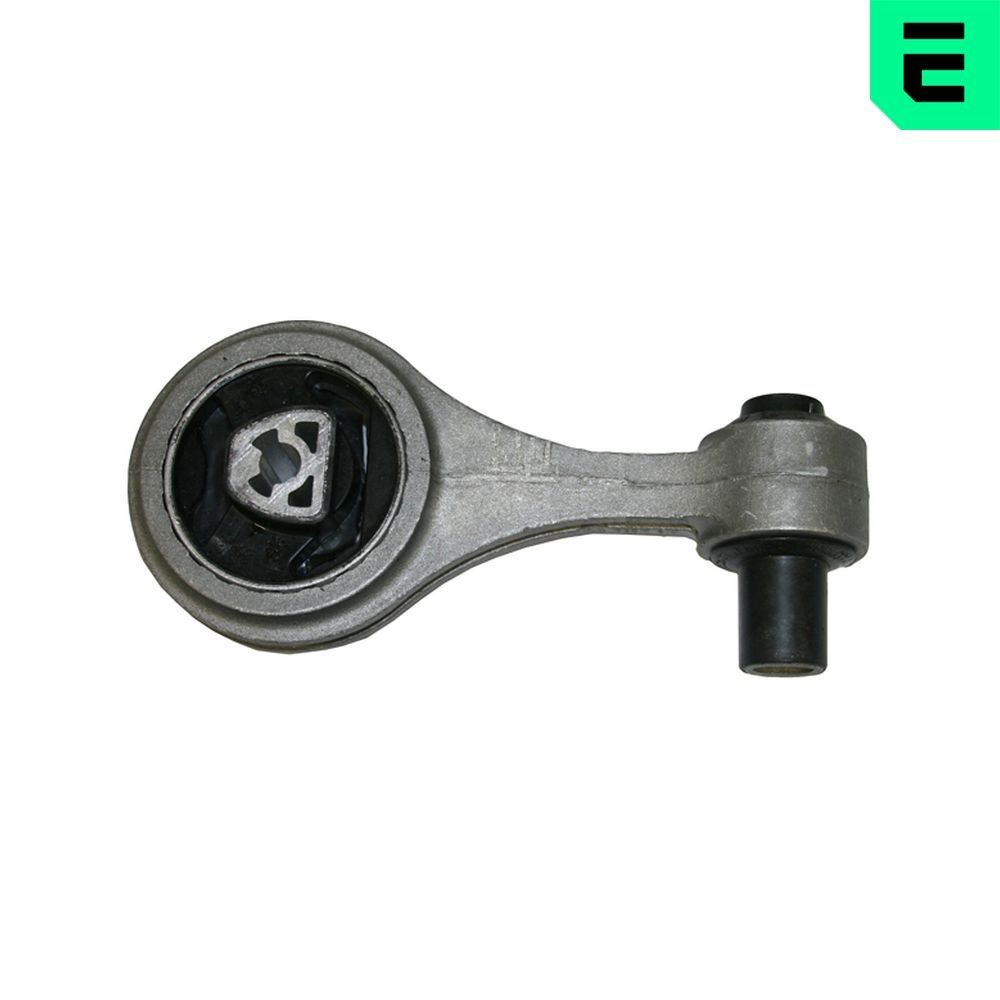 OPTIMAL Piekare, Dzinējs F8-6621 Motora spilvens OPTIMAL 155 F8-6621 lēti