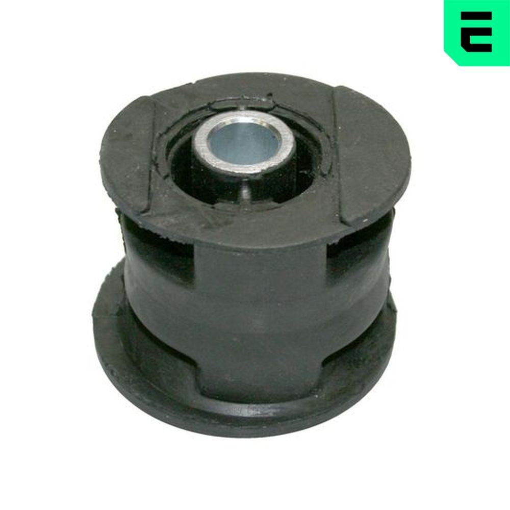 OPTIMAL Motorkudde F8-6666 F8-6666 OPTIMAL Motorbussning Honda