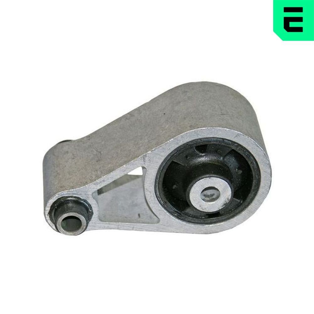 OPTIMAL Ulożenie motora F8-6688 F8-6688 Silentblok motora OPEL AGILA OPTIMAL