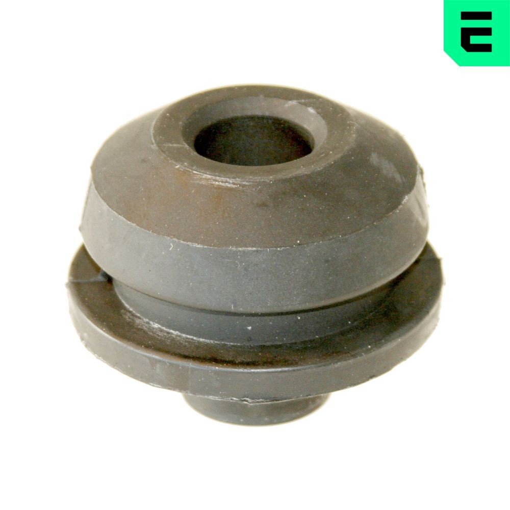 OPTIMAL Ulożenie motora F8-6832 F8-6832 Silentblok motora FORD USA F-350 OPTIMAL