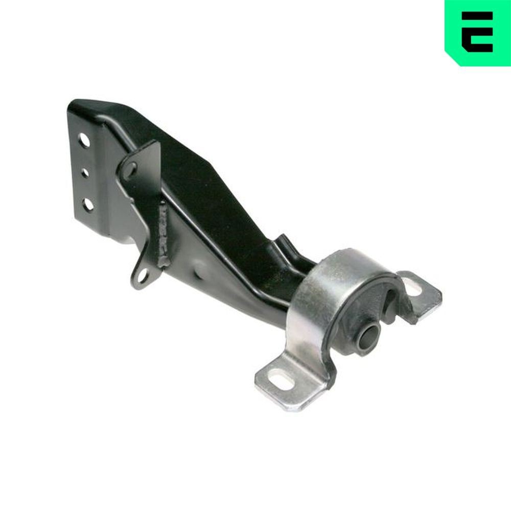 OPTIMAL Suporte, motor F8-6861 Apoios de motor OPTIMAL CAPTUR F8-6861 baratos