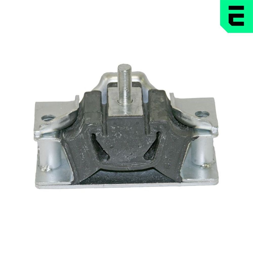 OPTIMAL Paigutus, Mootor F8-6891 Mootoripadi OPTIMAL Peugeot 3008 F8-6891