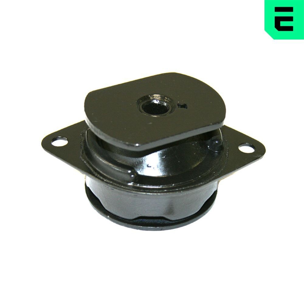 Motorfeste OPTIMAL F8-6894 OPTIMAL F8-6894 Motorfeste FIAT FIORINO 1999
