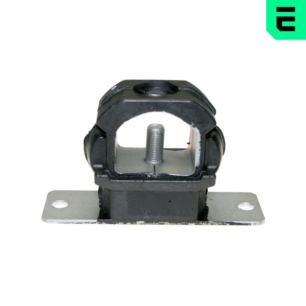 OPTIMAL Motorsteunlager F8-6903 Motorlager OPTIMAL FIORINO F8-6903 goedkoop