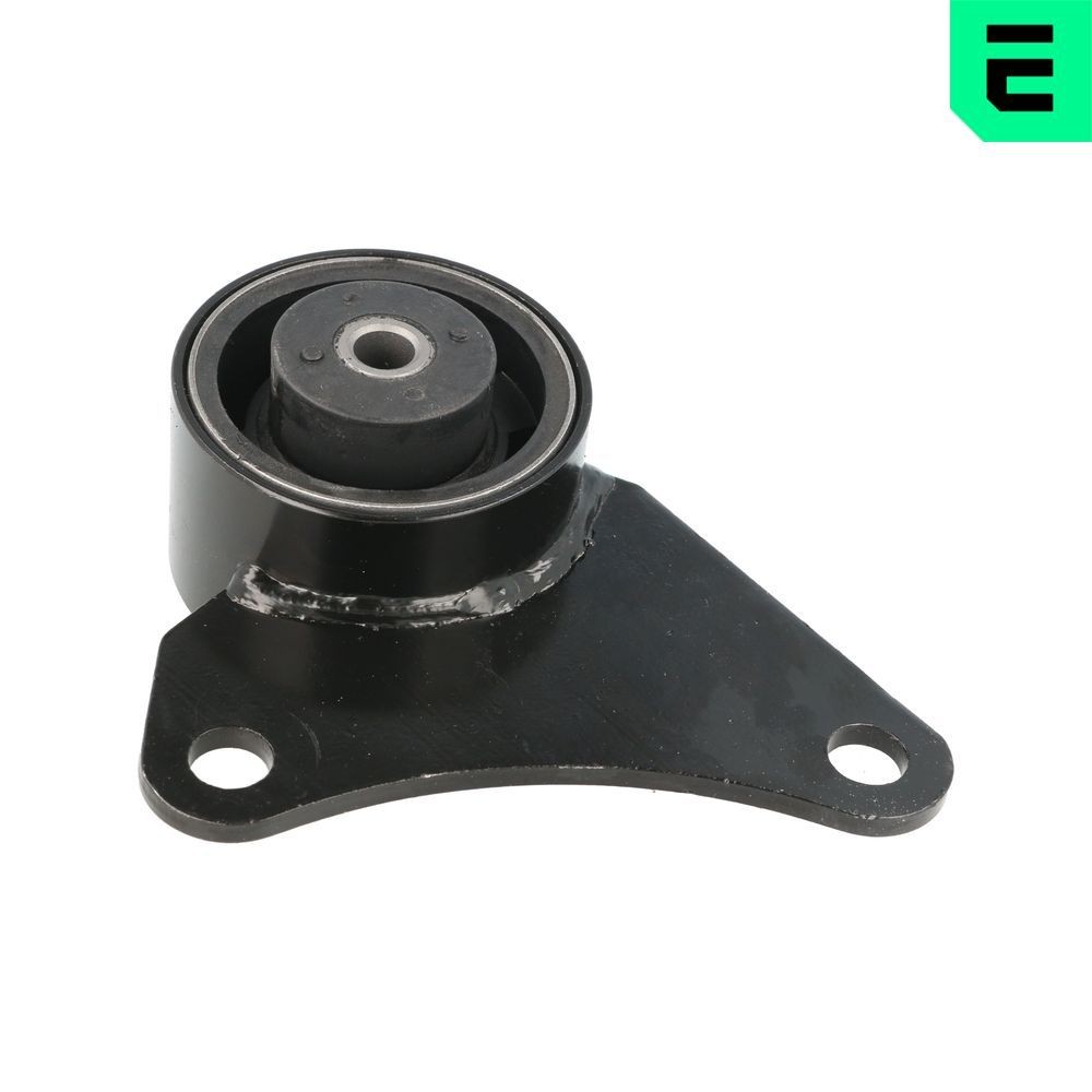 OPTIMAL Paigutus, Mootor F8-6904 F8-6904 Mootoripadi PEUGEOT 3008 OPTIMAL