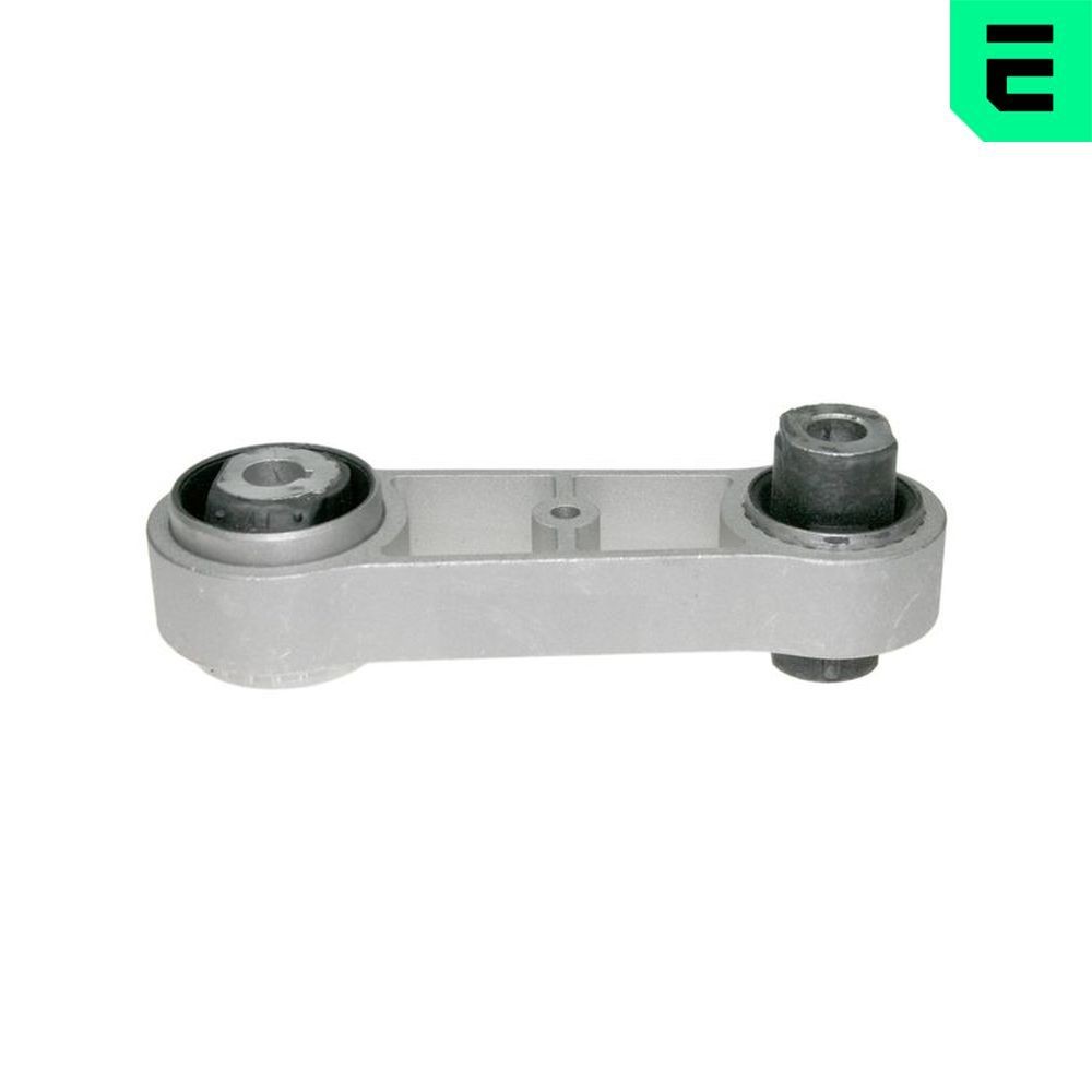 OPTIMAL Motorophæng F8-6906 Motorophæng OPTIMAL TWIZY F8-6906 billig