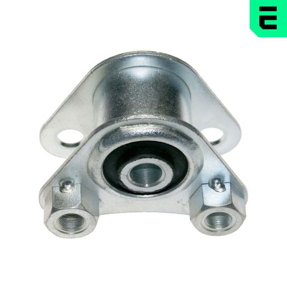 OPTIMAL Suporte, motor F8-6918 Apoios de motor OPTIMAL PALIO F8-6918 baratos