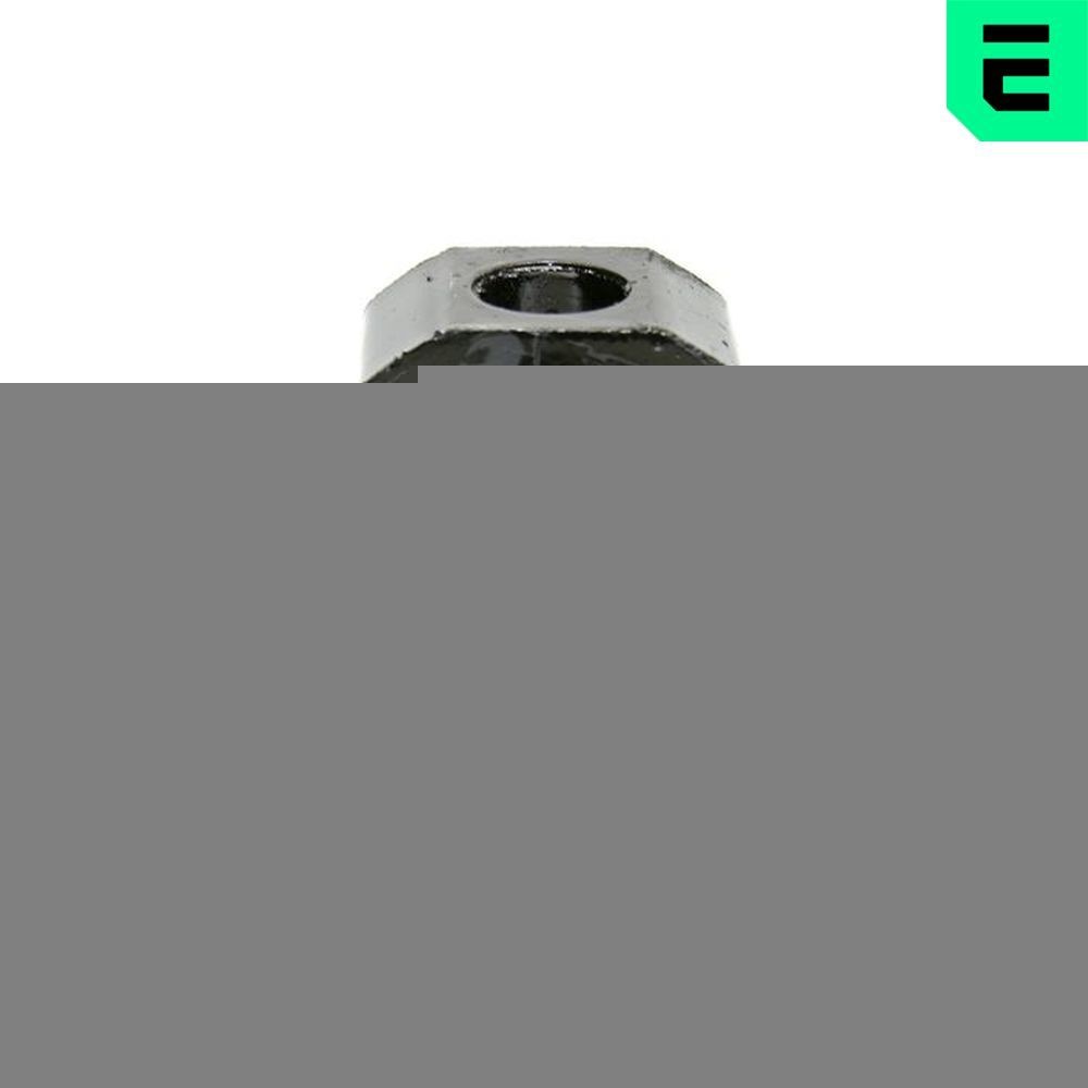 OPTIMAL Motorophæng F8-6921 OPTIMAL F8-6921 Motorophæng Peugeot J5 Bus billig