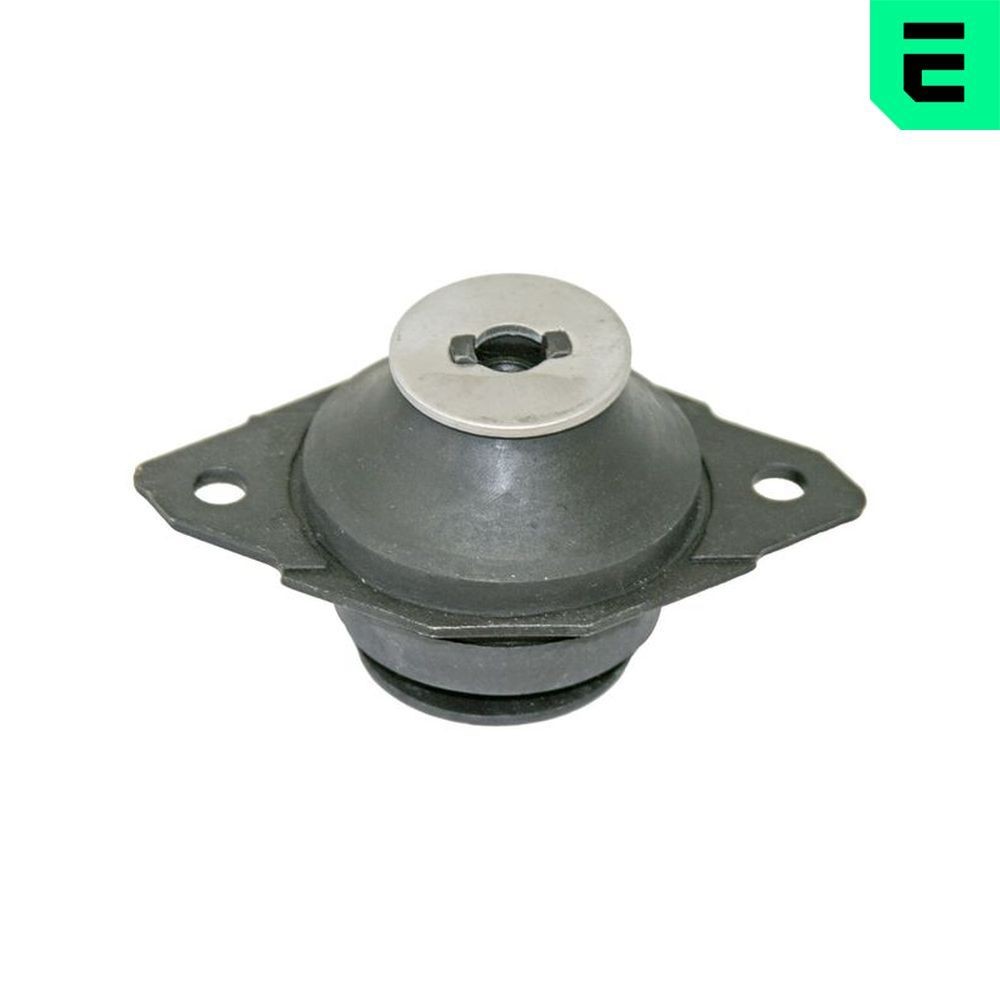 OPTIMAL Motorfeste F8-6922 Motorupphängning OPTIMAL LEON F8-6922 billige