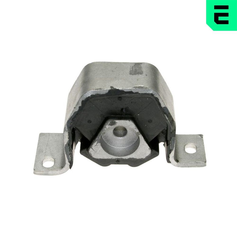 OPTIMAL Έδραση, κινητήρας F8-6932 Βάση μηχανής OPTIMAL JEEP F8-6932