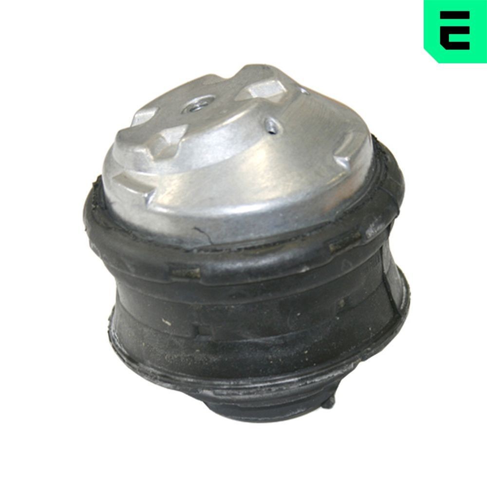 OPTIMAL Support moteur F8-6950 F8-6950 Silent bloc moteur MERCEDES-BENZ Classe M OPTIMAL
