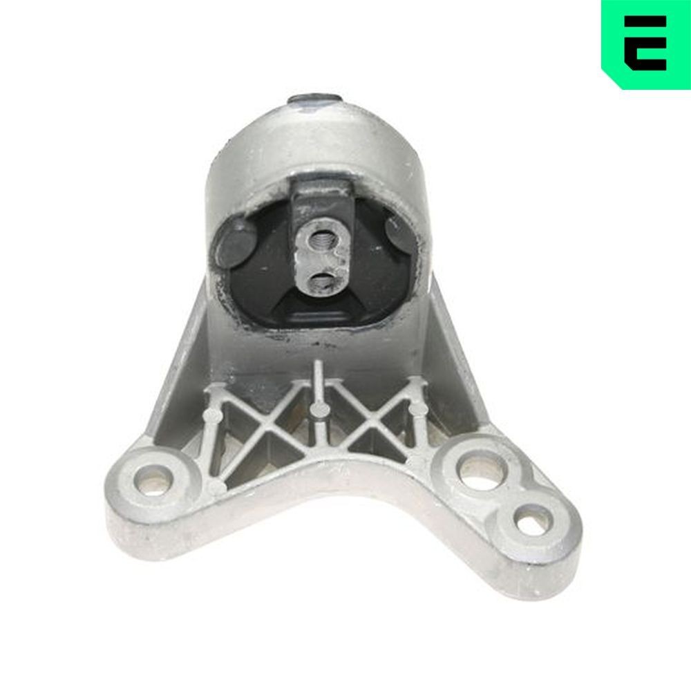 Piekare, Dzinējs OPTIMAL F8-6958 OPTIMAL F8-6958 Motora spilvens aizmugurē kreisais Ford KA 2000