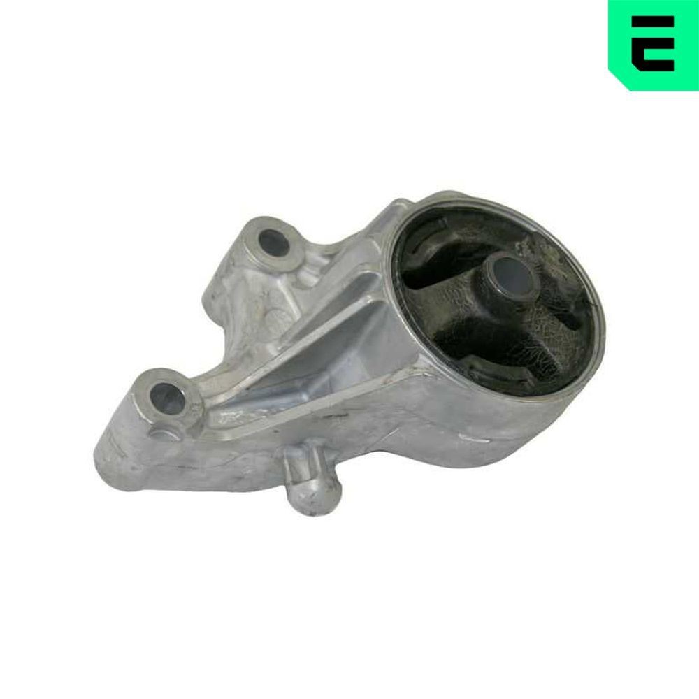 OPTIMAL Motorsteunlager F8-6977 F8-6977 Motorsteun OPEL GRANDLAND X OPTIMAL