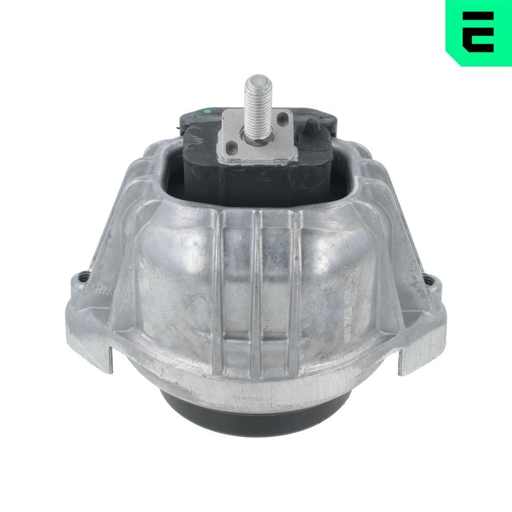 OPTIMAL Support moteur F8-6998 Ford USA WINDSTAR Silentbloc support moteur OPTIMAL F8-6998