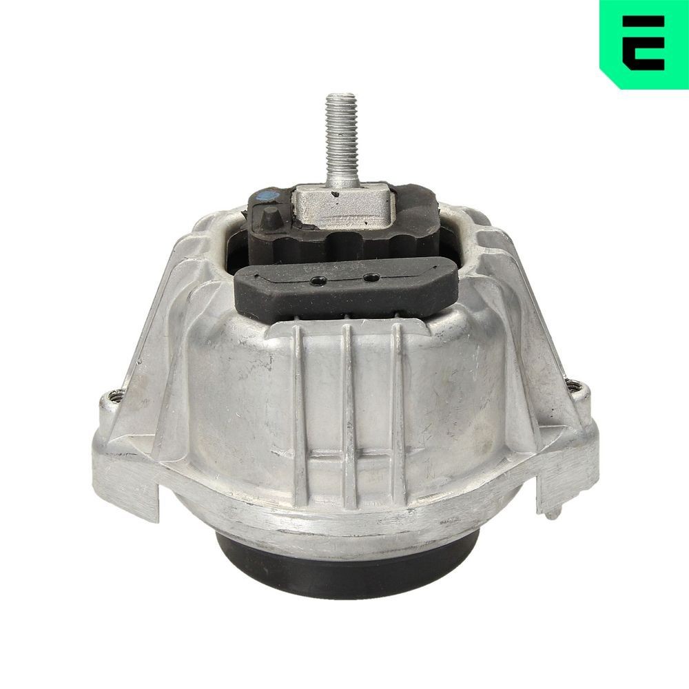 OPTIMAL Paigutus, Mootor F8-7000 Mootoripadi OPTIMAL 3. Seeria F8-7000 odav