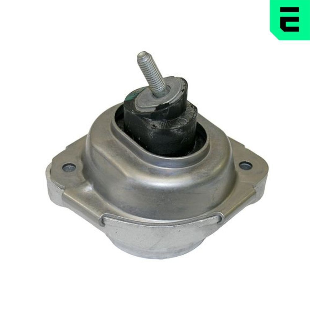 OPTIMAL Suporte, motor F8-7007 Apoios de motor OPTIMAL X2 F8-7007 baratos