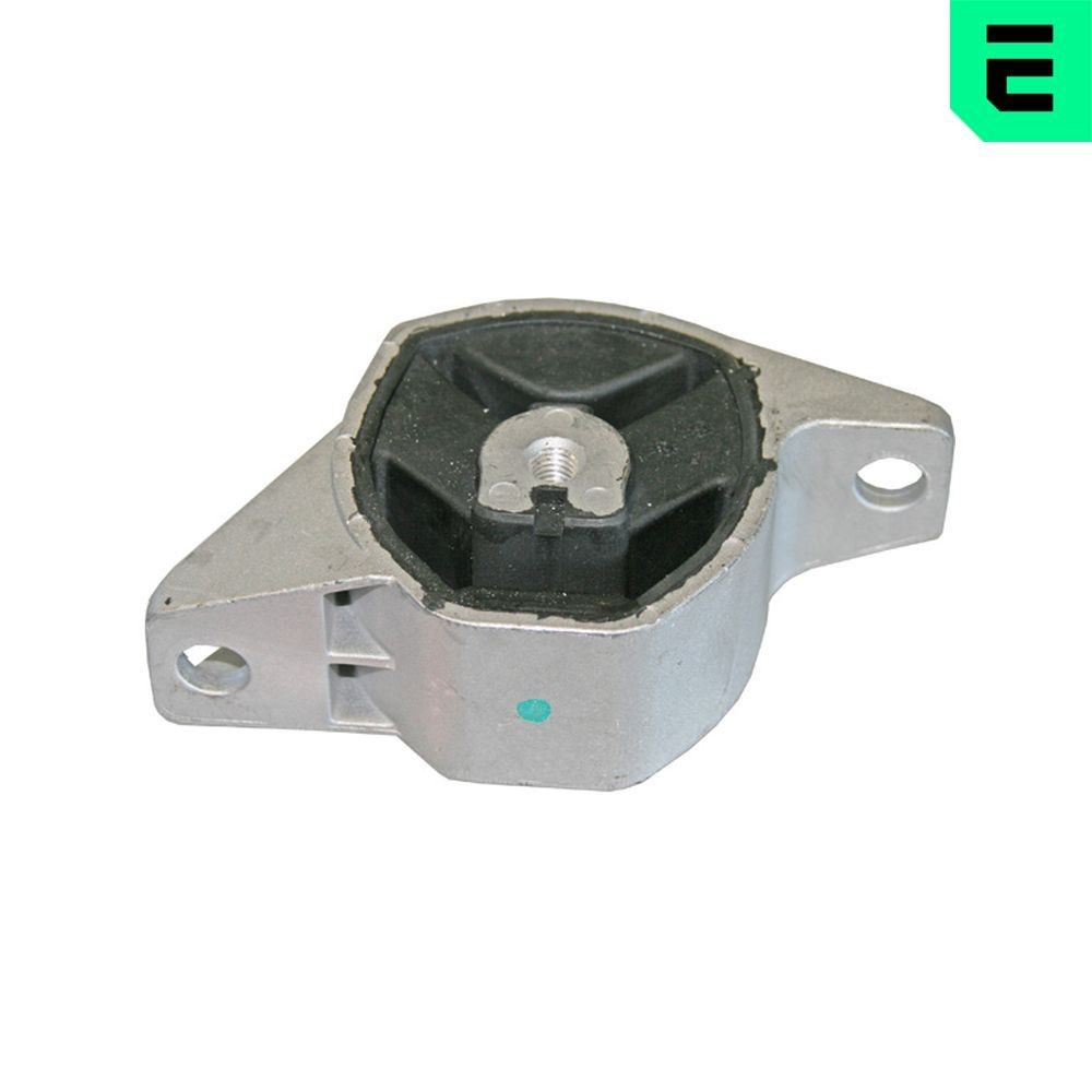 OPTIMAL Vaihteiston tuki, autom. F8-6471 F8-6471 OPTIMAL Vaihdelaatikon tukikumit Chevrolet CAMARO hinta