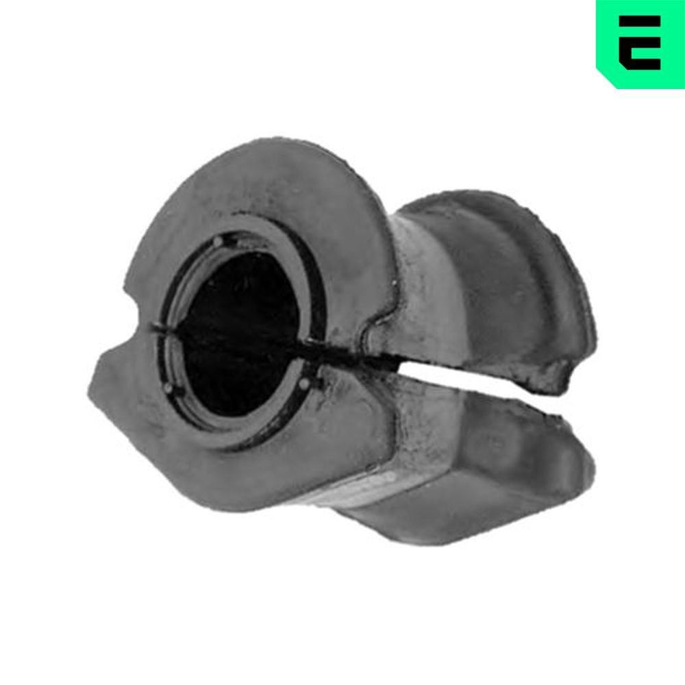 OPTIMAL Ulożenie priečneho stabilizátora F8-5092 OPTIMAL Gumy stabilizátora PEUGEOT F8-5092