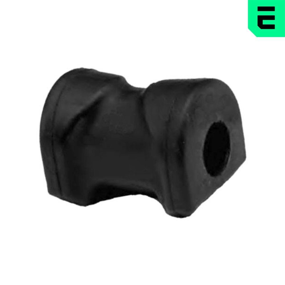 OPTIMAL Έδραση, σταθεροποιητής F8-5117 Σινεμπλόκ ζαμφόρ OPTIMAL X2 F8-5117 φθηνά