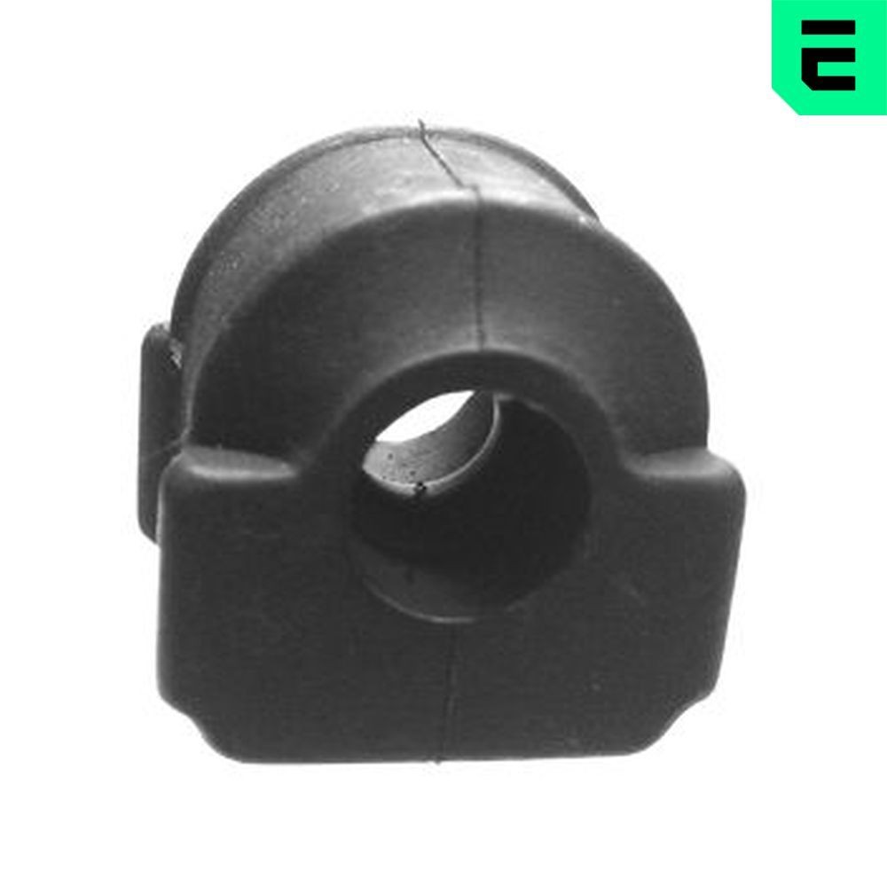 OPTIMAL Έδραση, σταθεροποιητής F8-5146 Σινεμπλόκ ζαμφόρ OPTIMAL Seat CORDOBA F8-5146