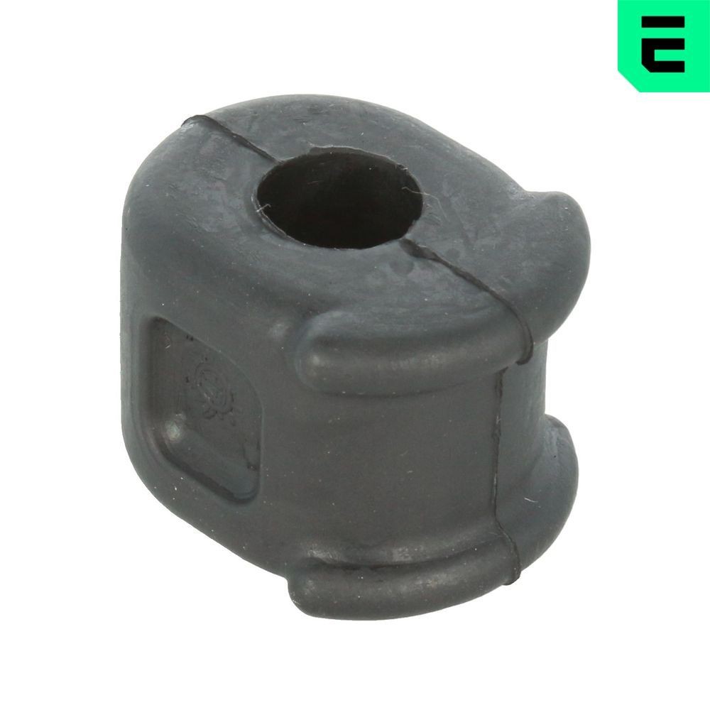 OPTIMAL Silent bloc de barre stabilisatrice F8-5147 OPTIMAL F8-5147 Suspension stabilisateur VW Golf 1 d'origine prix