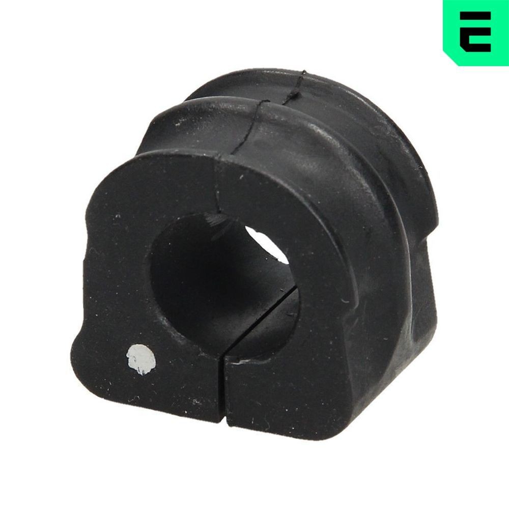 OPTIMAL Ophæng, stabilisator F8-5221 Krængningsstabilisator bøsning VW OPTIMAL F8-5221