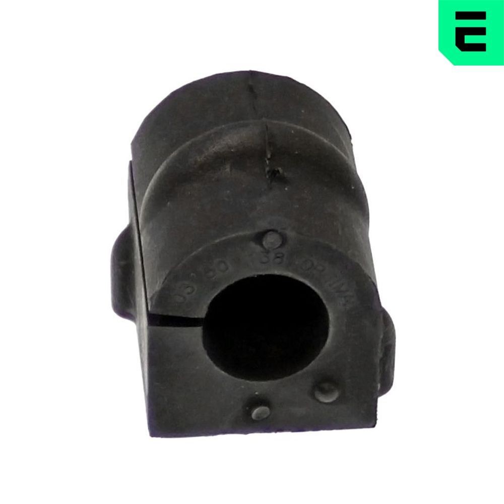 OPTIMAL Stabilisatorstang rubber F8-5230 Stabilisator rubbers OPTIMAL TERRANO F8-5230 goedkoop
