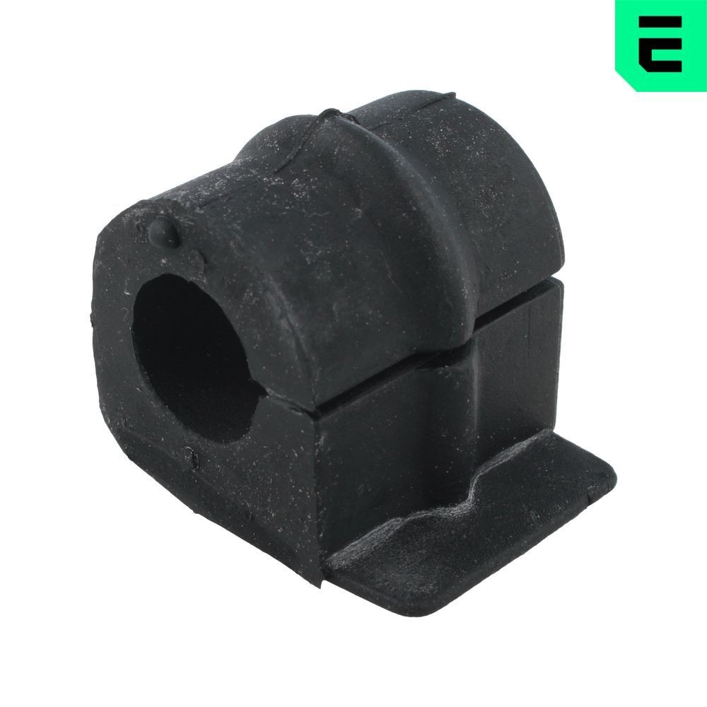 Έδραση, σταθεροποιητής OPTIMAL F8-5332 OPTIMAL F8-5332: Σινεμπλόκ ζαμφόρ Opel COMBO 2000