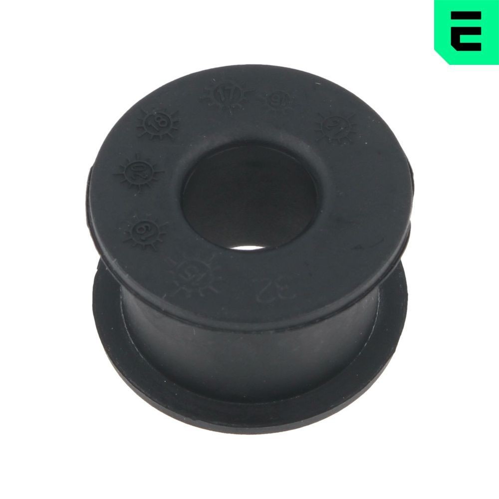 OPTIMAL Stabigummis F8-5382 F8-5382 Stabigummis OPTIMAL MITSUBISHI GRANDIS