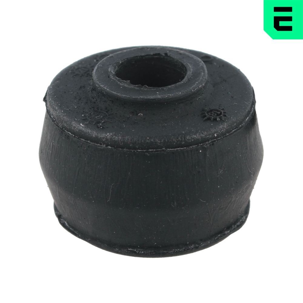 OPTIMAL Vakaajan hela F8-5571 F8-5571 OPTIMAL Kallistuksenvakaajan kumit TOYOTA AURIS