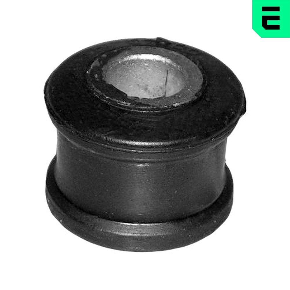 OPTIMAL Έδραση, σταθεροποιητής F8-5752 F8-5752 Λάστιχα ζαμφόρ JAGUAR I-PACE OPTIMAL