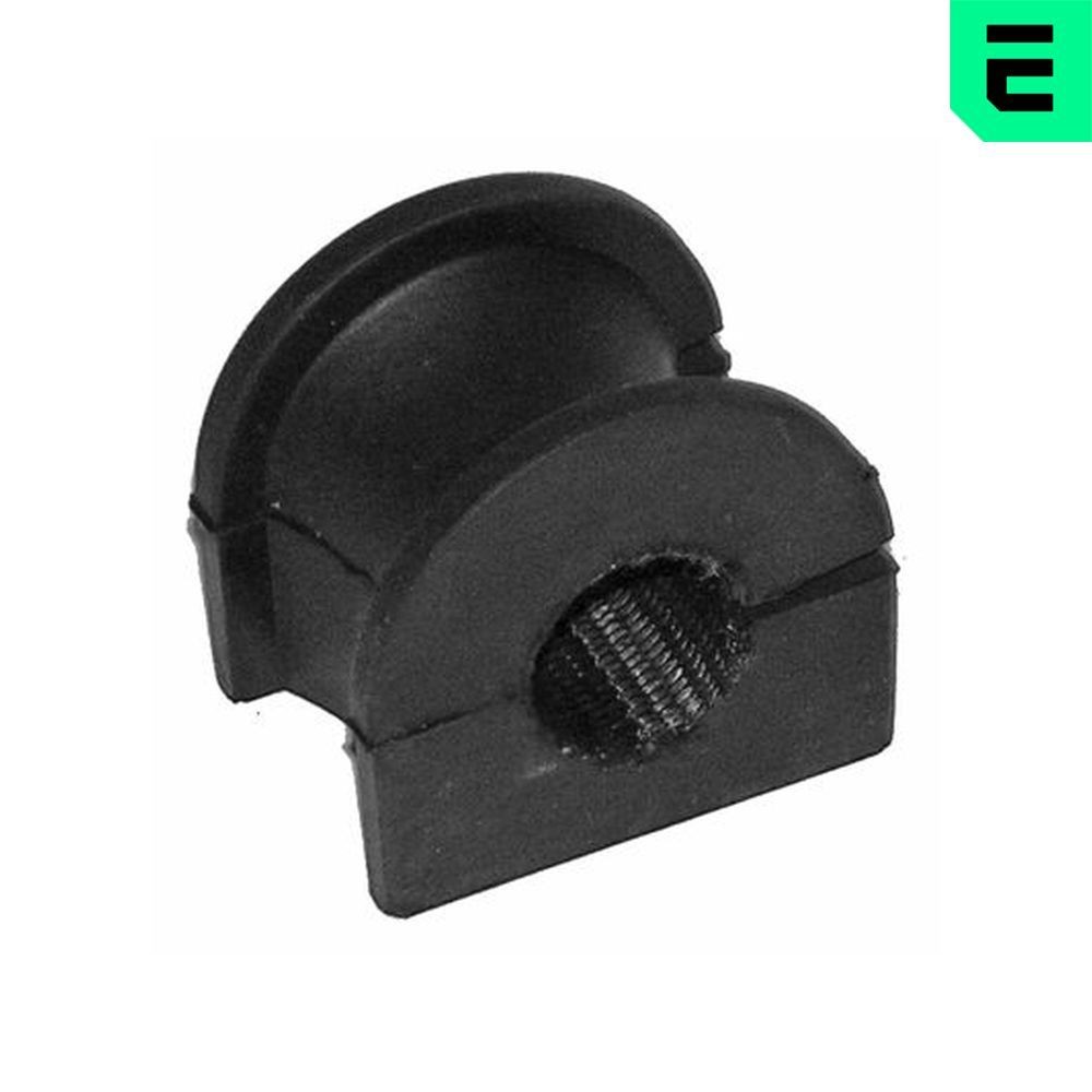 OPTIMAL Kinnitus, stabilisaator F8-6034 F8-6034 Stabilisaatori puksid MAZDA 5 OPTIMAL