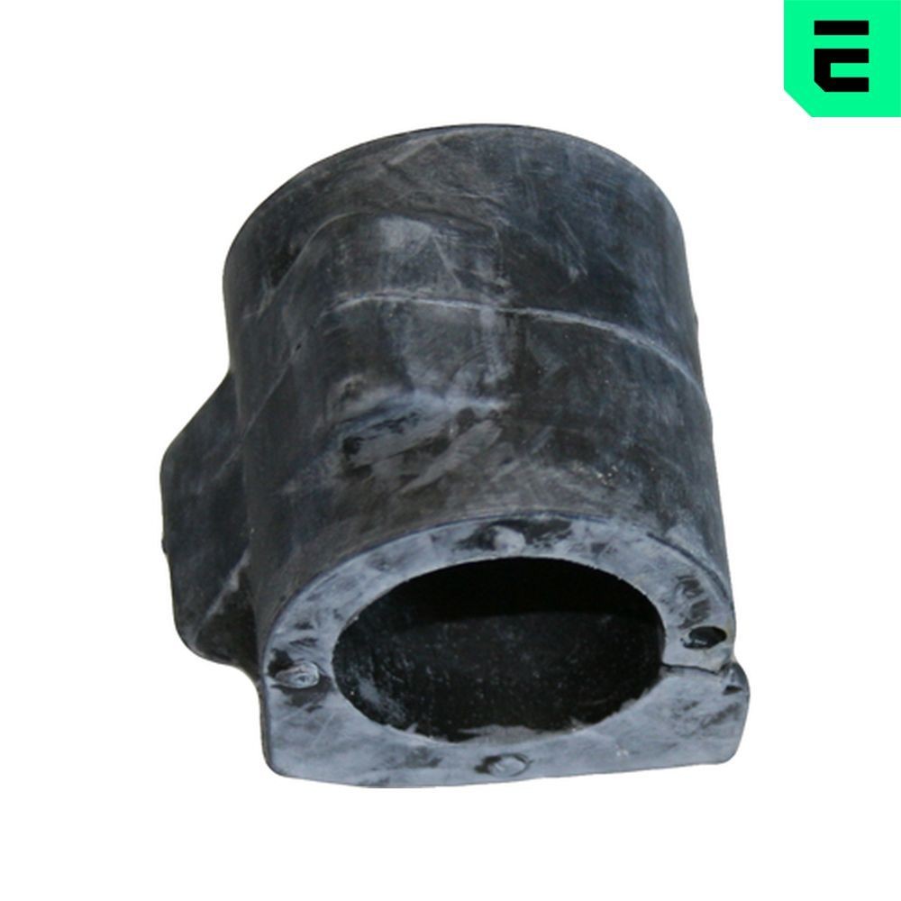 OPTIMAL Έδραση, σταθεροποιητής F8-6601 OPTIMAL F8-6601 Σινεμπλόκ ζαμφόρ Dacia Sandero sd τιμες