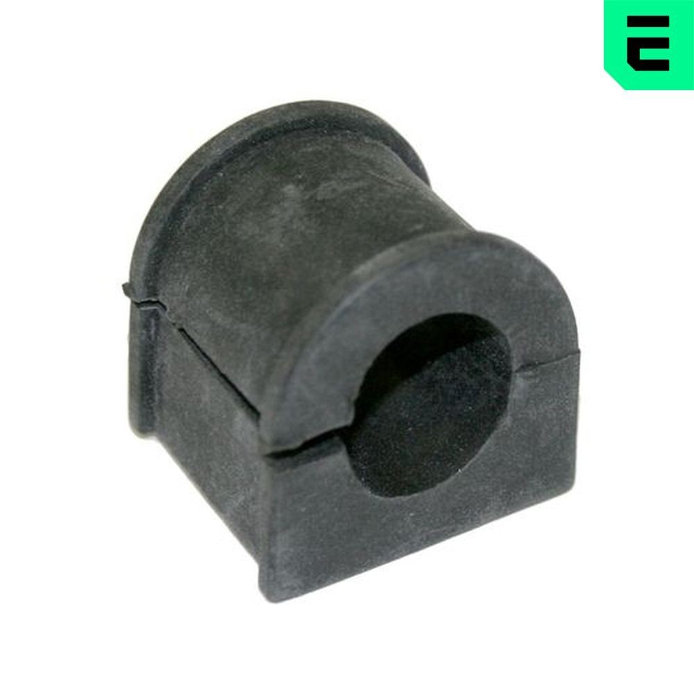 OPTIMAL Stabigummis F8-6702 Stabigummis OPTIMAL Ford CAPRI F8-6702