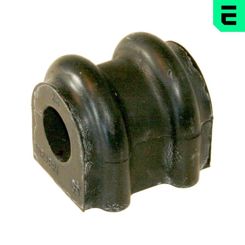 OPTIMAL Gommino barra stabilizzatrice F8-7060 OPTIMAL F8-7060 Gommini barra stabilizzatrice Kia Picanto TA prezzo