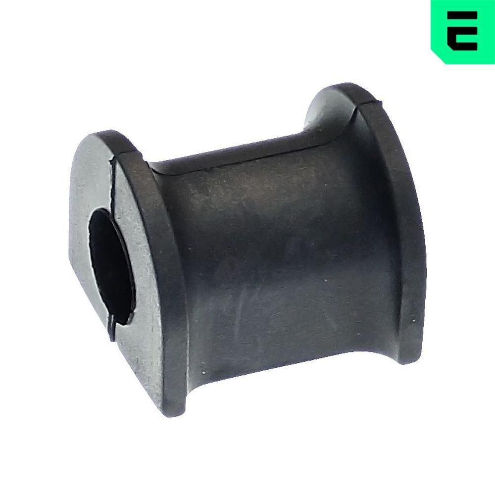 OPTIMAL Stabigummis G7-1001 G7-1001 Stabigummis OPTIMAL VW MULTIVAN