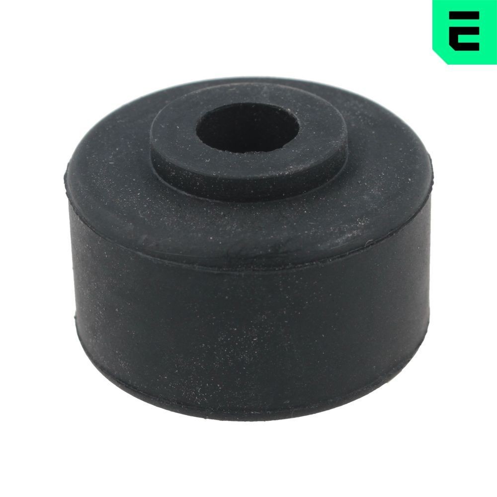 OPTIMAL Apoio, tirante da barra estabilizadora F8-5333 OPTIMAL F8-5333 originais Tirante da barra estabilizadora Opel Ascona C custo