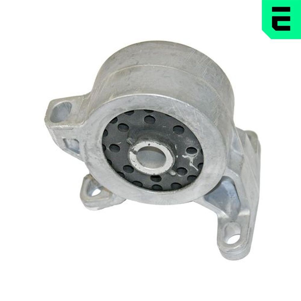 Ulożenie motora OPTIMAL F8-7031 OPTIMAL F8-7031 Silentblok motora FORD COUGAR 2000