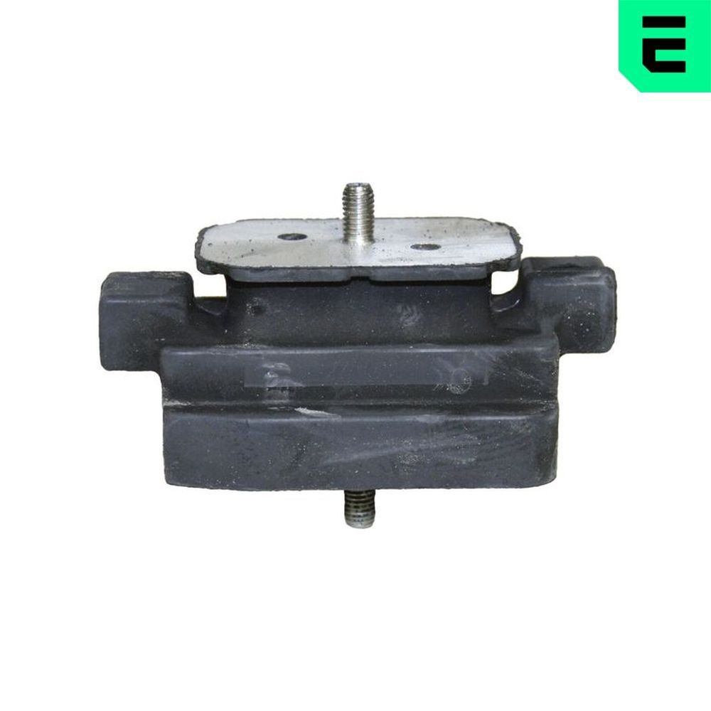 OPTIMAL Έδραση, αυτόμ. κιβ. ταχυτ. F8-7038 OPTIMAL F8-7038 Βάση σασμάν BMW F12 τιμες