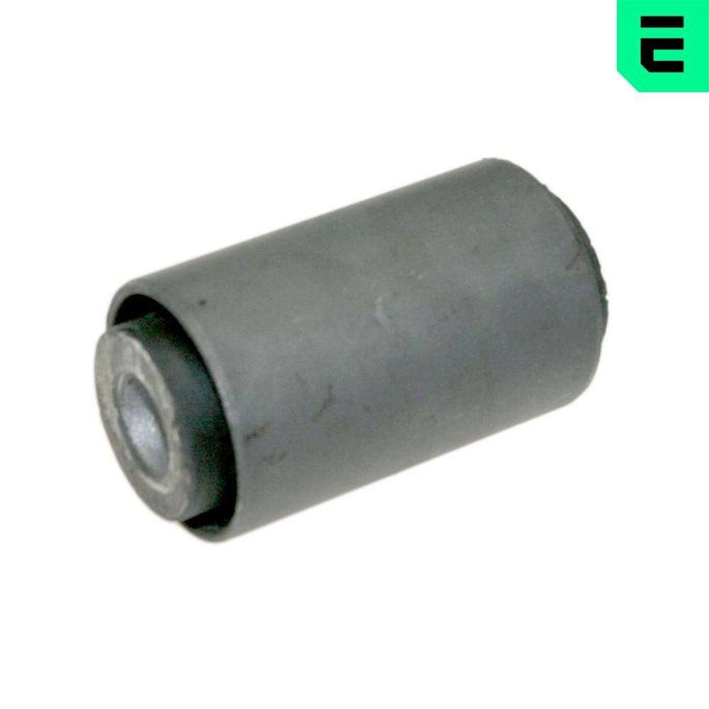OPTIMAL Cuscinetto, Supporto cambio manuale F8-7041 F8-7041 Supporto cambio OPTIMAL PEUGEOT BOXER costo
