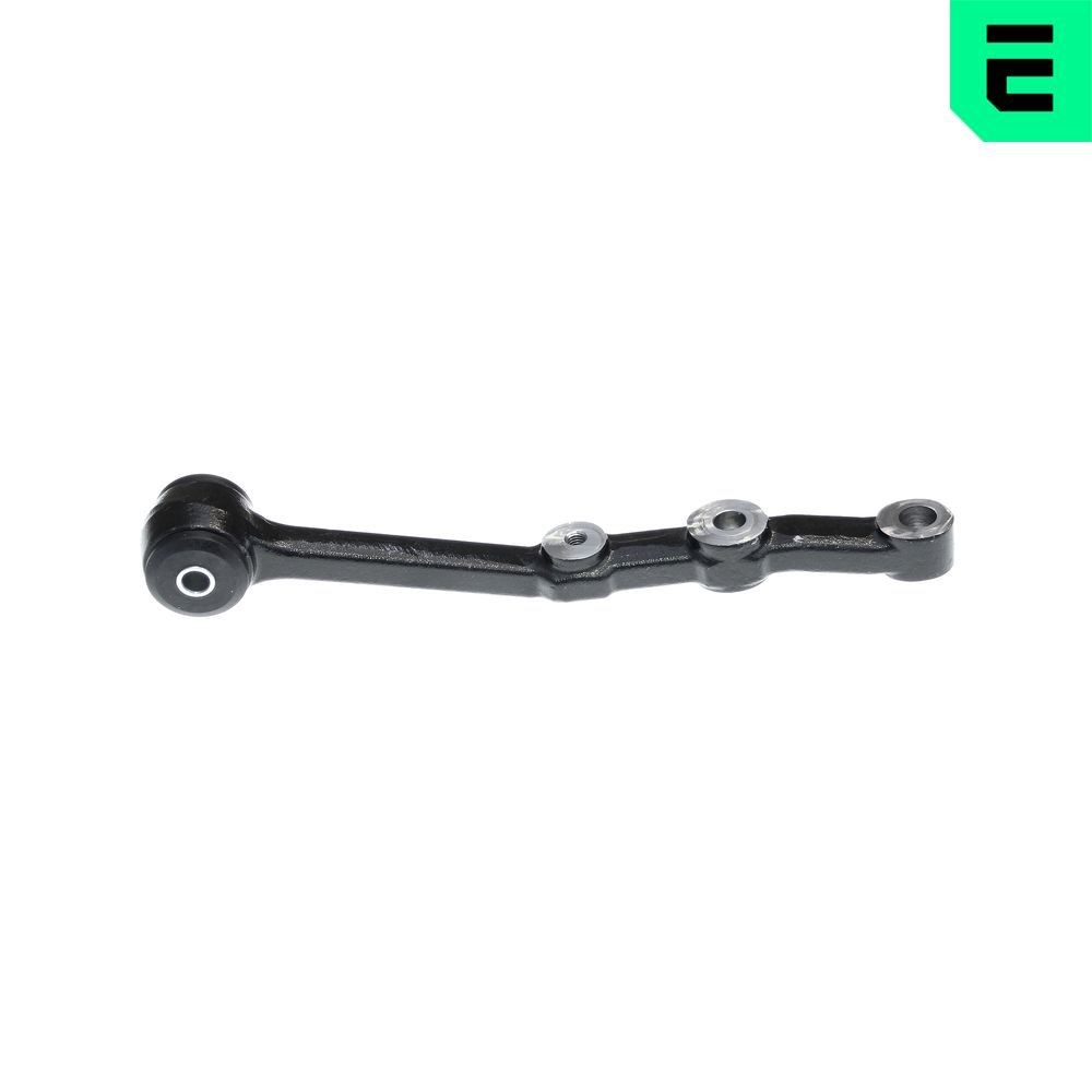 OPTIMAL Bærearm G5-001 OPTIMAL G5-001 Bærebru SEAT Terra Van (024A) billige