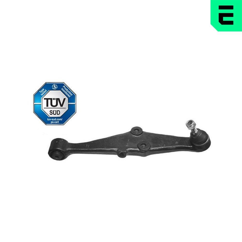 OPTIMAL Querlenker G5-555 G5-555 OPTIMAL Querlenker Rover 200 XW Kosten