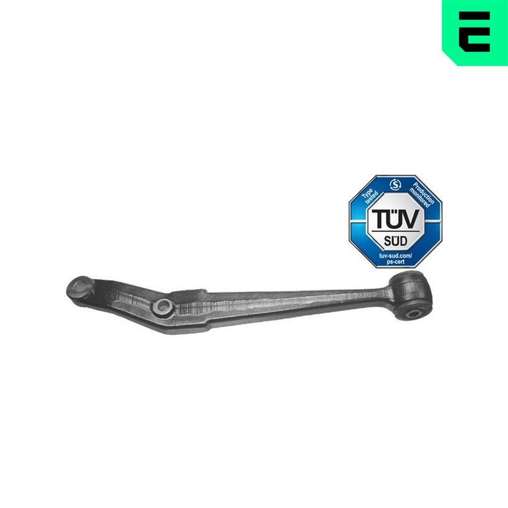 OPTIMAL Draagarm G5-560 Draagarmen Fiat 280 G5-560 OPTIMAL