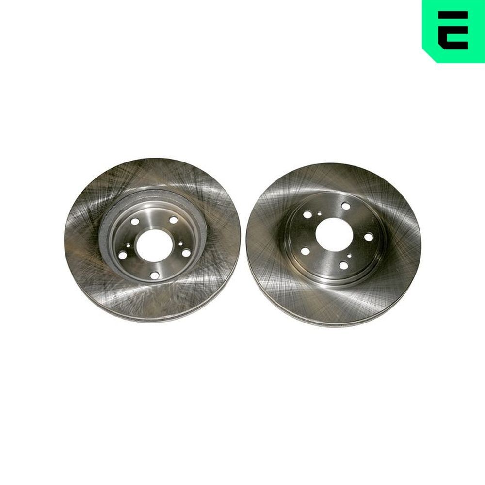 OPTIMAL Draagarm G5-578 OPTIMAL G5-578 Draagarm set BMW E23 prijs