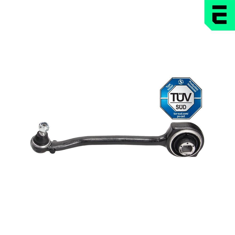 OPTIMAL Querlenker G5-611 Dreieckslenker OPTIMAL Saab 9-7X G5-611